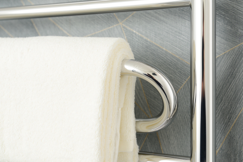 РЭБ ЭЛЕГИЯ 3.0 1000х600 МЭМ левый