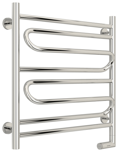 РЭБ "ЭЛЕГИЯ 2.0" 600х600 / МЭМ правый РЭБ "ЭЛЕГИЯ 2.0" 600х600 / МЭМ правый