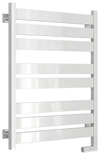 РЭБ "ЦЕНТУРИОН 2.0" 800х600 / МЭМ правый