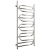 Radiator "Elegy Verso" (1200х600 mm) Radiator "Elegy Verso" (1200х600 mm)