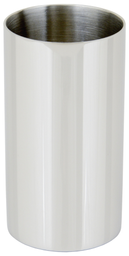 Стакан Сунержа