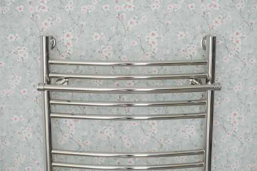 ДР "Богема+" 500х400