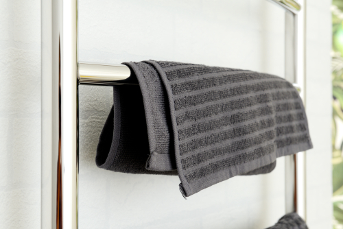 РЭБ "ГАЛАНТ 2.0" 1200х600 / МЭМ левый