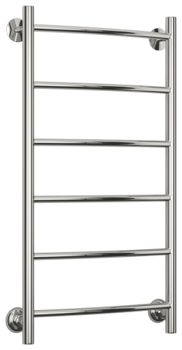 ПС СТИЛЬЕ "Версия-Н2" 800х400 (6) Г 18