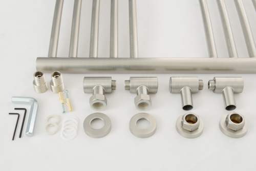 ДР "Богема+" 1900х600