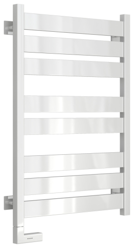 РЭБ "ЦЕНТУРИОН 2.0" 800х500 / МЭМ левый