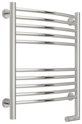 РЭБ "БОГЕМА 2.0" 600х500 / МЭМ правый РЭБ "БОГЕМА 2.0" 600х500 / МЭМ правый