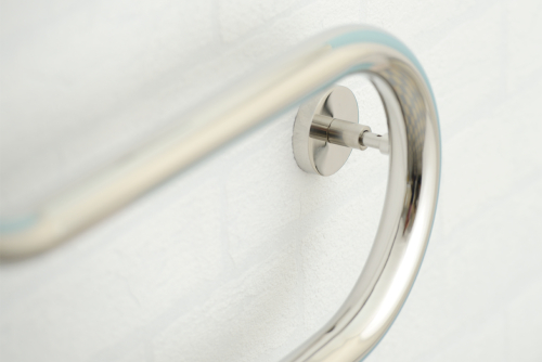 ВПС М-обр. 600х600 Н. Г. 1"