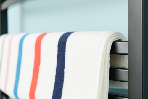 РЭБ АРКУС 3.0 1000х600 МЭМ левый