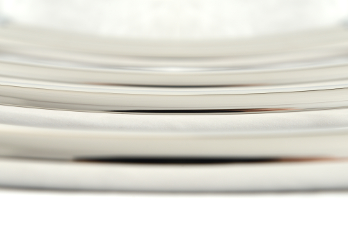 РЭБ ГАЛАНТ 3.0 1200х500 МЭМ левый