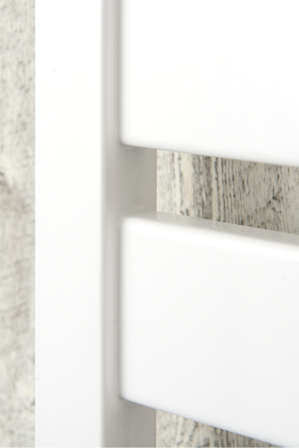 РЭБ "ЦЕНТУРИОН 2.0" 800х500 / МЭМ левый