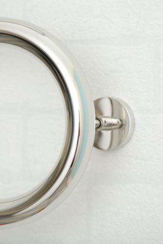 ВПС "М-обр.+" 2П 600х400 Н. Г. 1"