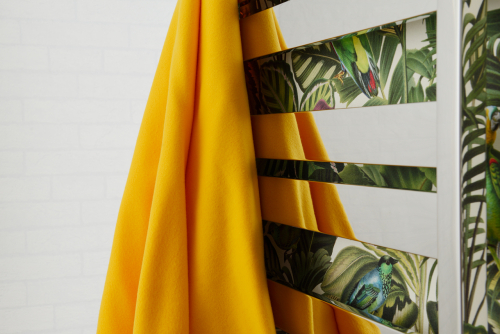 РЭБ "ЦЕНТУРИОН 2.0" 800х600 / МЭМ правый