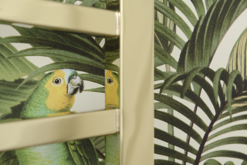 ДР Сирокко 800х400