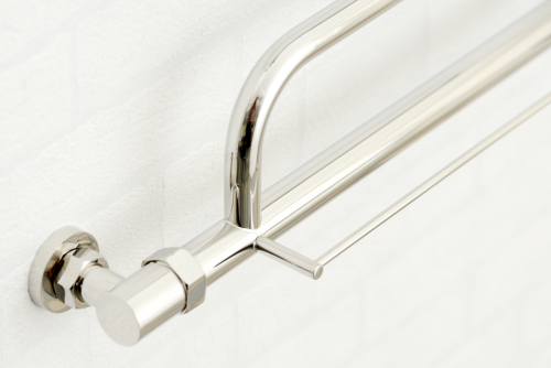 ВПС "Лира+" 600х600 Н. Г. 1"