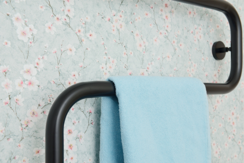 ВПС Ш-обр. 600х500 Н. Г. 1"