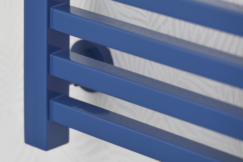 ДР МОДУС 600х400