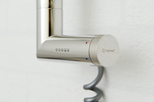 РЭБ "БОГЕМА 2.0" 600х500 / МЭМ правый РЭБ "БОГЕМА 2.0" 600х500 / МЭМ правый