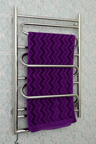 РЭБ "ЭЛЕГИЯ 2.0" 600х600 / МЭМ левый