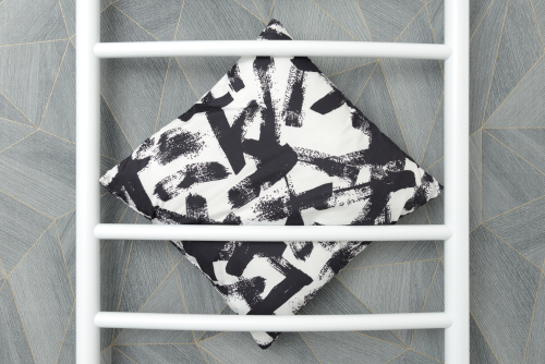 РЭБ ГАЛАНТ 3.0 500х500 МЭМ левый