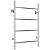 Radiator "COMO GALLANT"  (740х500 mm)