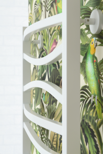 ДР АЖУР 600х500