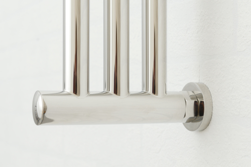 ДР Хорда 1200х195