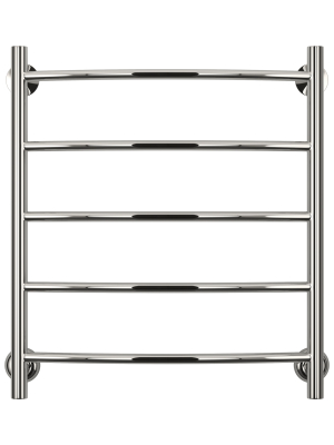 ПС "ВПС-52П" 600х500 (5) Г 18 (Без покрытия)