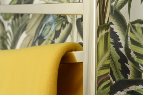 ДР Сирокко 1000х600 ДР Сирокко 1000х600