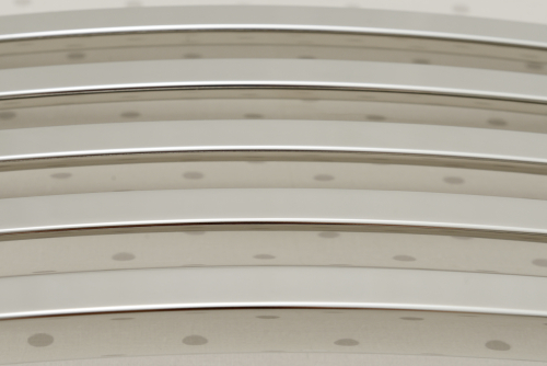 РЭБ "АРКУС 2.0" 1000х400 / МЭМ левый