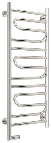 РЭБ "ЭЛЕГИЯ 2.0" 1000х400 / МЭМ левый РЭБ "ЭЛЕГИЯ 2.0" 1000х400 / МЭМ левый