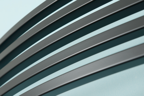 РЭБ АРКУС 3.0 1000х600 МЭМ левый