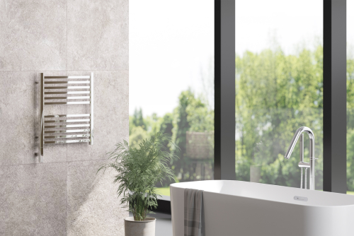 РЭБ "МОДУС 3.0" 600х500 / МЭМ правый