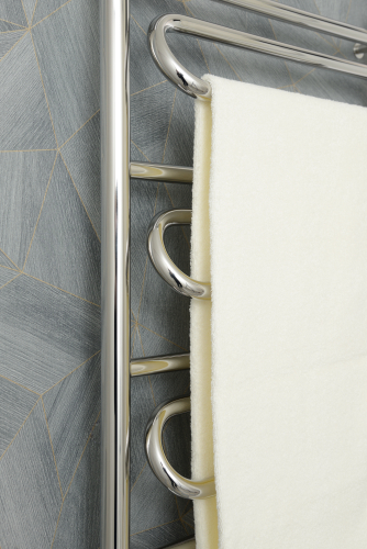 РЭБ ЭЛЕГИЯ 3.0 1200х600 МЭМ левый