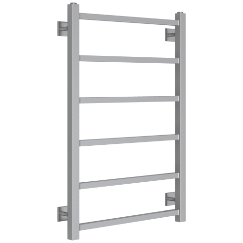 Radiator "Modus ECO" (800х500 mm)