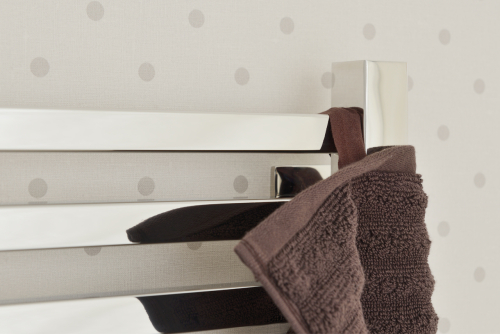 РЭБ "МОДУС 2.0" 1200х300 / МЭМ левый