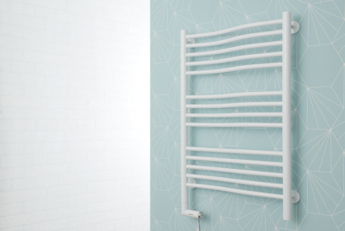 РЭБ "ФЛЮИД 2.0" 1200х600 / МЭМ левый