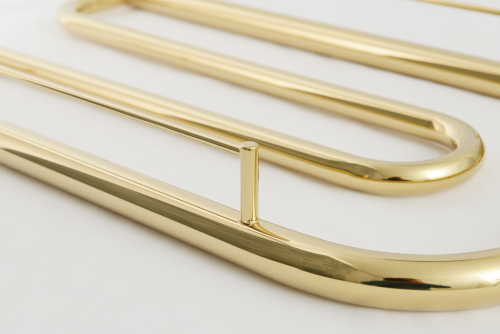 ВПС Гусли 2П 320х650 Н. Г. 1"