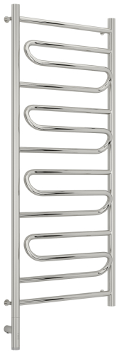 РЭБ ЭЛЕГИЯ 3.0 1200х500 МЭМ левый