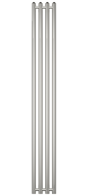 ЭПС "КАНТАТА 4.0" 1500х159 правый (Без покрытия)