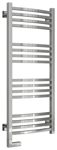 РЭБ "АРКУС 2.0" 1000х400 / МЭМ левый