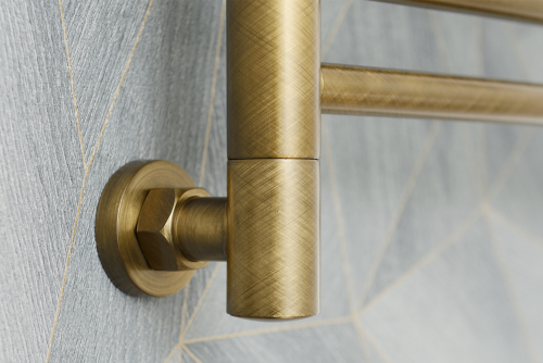 ДР "Богема+" 1900х600