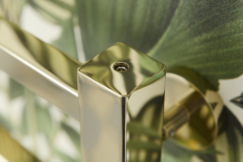 ДР Сирокко 1000х600 ДР Сирокко 1000х600