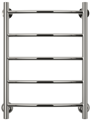 ПС "ВПС-52П" 600х400 (5) Г 18 (Без покрытия)