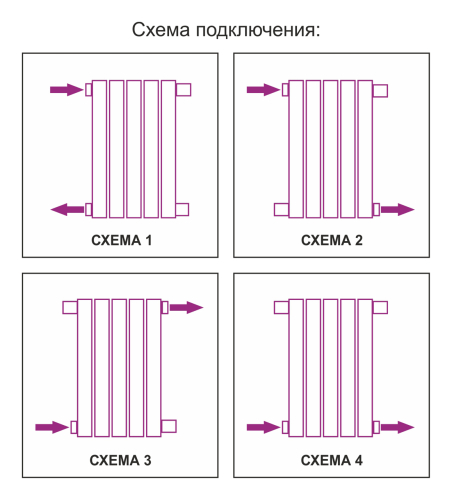 ДР "Эстет" 500х200 (5 сек) ДР "Эстет" 500х200 (5 сек)