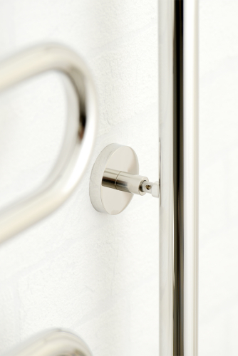 ВПС "Лира+" 600х600 Н. Г. 1"