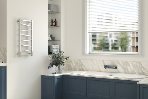 ДР Сирокко 800х400