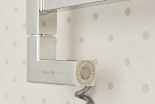 РЭБ "МОДУС 2.0" 600х300 / МЭМ правый РЭБ "МОДУС 2.0" 600х300 / МЭМ правый