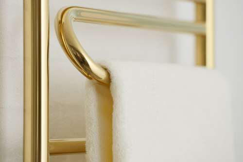 ДР "ЭЛЕГИЯ+" 600х600