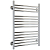 Radiator "Bohemia M" (800х500 mm)